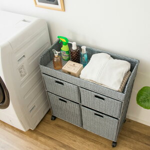 _12/1̓Gg[P4{ő2000~N[|JÁ^y[J[zyszywszykCEEszh[{bNX {쏊 DiarioifBAIj u[