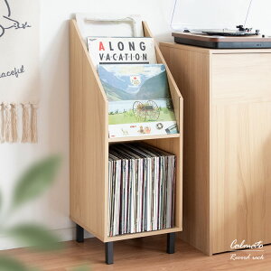 _12/1̓Gg[P4{ő2000~N[|JÁ^y[J[zyszywszykCEEszR[hbN }KWbN {쏊 Calmato(J}[