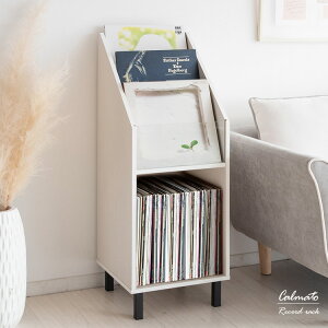 y[J[zyszywszykCEEszR[hbN }KWbN {쏊 Calmato(J}[g) zCg RK-1000-WH