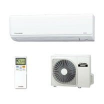 楽天市場】18畳用 200v 5．6kw エアコンの通販