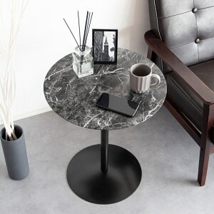 y[J[zyszywszykCEEszTChe[u a45cm {쏊 SantosiTgXj ubN ST-019D-BK