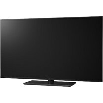 楽天市場】パナソニック 50v型 液晶テレビ ビエラの通販