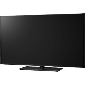 _10/30 XőP5{vGg[^50V^ 4Kter pi\jbN VIERA(rG) TV-50W90A Panasonic yԎwszyzsz