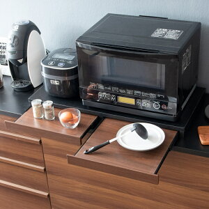 y[J[zyszywszykCEEszWg[ {쏊 AveniriAxj[j uE TY-002-BR