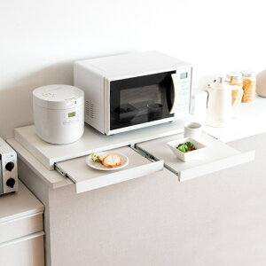 y[J[zyszywszykCEEszWg[ {쏊 AveniriAxj[j zCg TY-002-WH