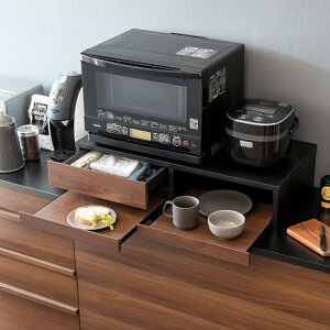 y[J[zyszywszykCEEszWg[ {쏊 AveniriAxj[j uE TY-003-BR