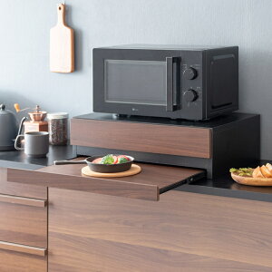 y[J[zyszywszykCEEszWg[ {쏊 AveniriAxj[j uE TY-004-BR