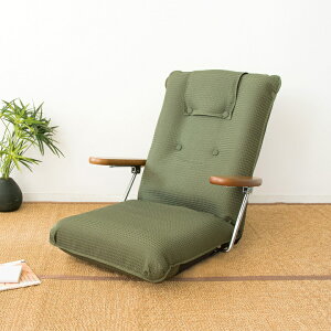 y[J[zyszywszykCEEsz|vI֎q { i 13iKNCjO |vA[ {쏊 UGUISUij O[ 