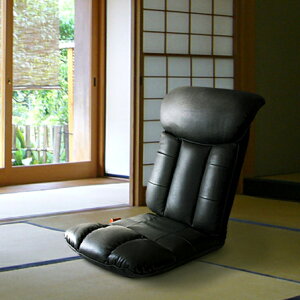 y[J[zyszywszykCEEszX[p[\tgU[֎q { i o[13iNCjO {쏊 ʁiǂj ubN Y