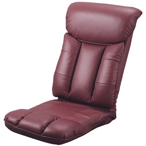 y[J[zyszywszykCEEszX[p[\tgU[֎q { i o[13iNCjO {쏊 ʁiǂj C