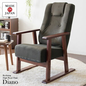 y[J[zyszywszykCEEsz鍂֎q { {쏊 Diano(fBA[m) O[ YS-1625-GR