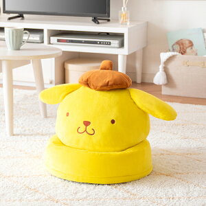 y[J[zyszywszykCEEszTILN^[YRpNg֎q y i ܂ݎ {쏊 ||v YS-S4040-POMyKK9N0D1