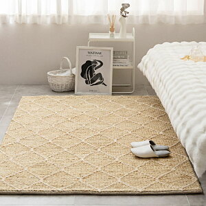 �y����s�z�W���[�g���O ��120×180cm ���� �����b�J�� �z���C�g 270098910 �y���[�J�[�����z�y�k�C���E����E�����s�z