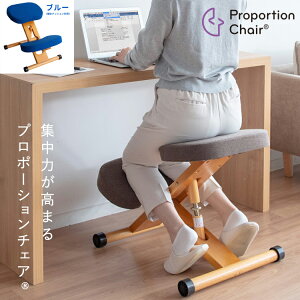 y[J[zyszywszykCEEszv|[V`FA w؋ g {쏊 u[ CH-88W-BL