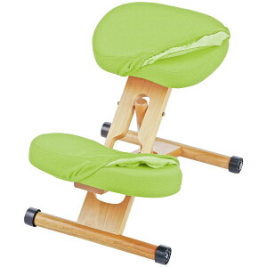 _11/5 XőP6{vGg[^y[J[zyszywszykCEEszւJo[ v|[V`FAp {̕ʔ 2ZbgiʗpAGp