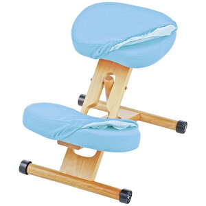 _11/5 XőP6{vGg[^y[J[zyszywszykCEEszւJo[ v|[V`FAp {̕ʔ 2ZbgiʗpAGp