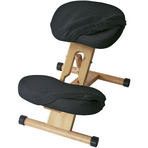 y[J[zyszywszykCEEszւJo[ v|[V`FAp {̕ʔ 2ZbgiʗpAGpj {쏊 ubN CV-8W-BK