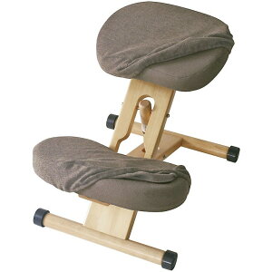 _11/5 XőP6{vGg[^y[J[zyszywszykCEEszւJo[ v|[V`FAp {̕ʔ 2ZbgiʗpAGp