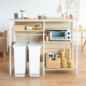 y[J[zyszywszykCEEszLb`JE^[e[u 120cm [I {쏊 SalusiT[Xj i` KNT-1260-NA