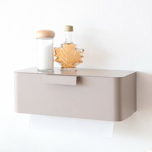 y[J[zyszywszykCEEszy[p[^Iz_[ Ǌ| ؃lWt(2) {쏊 TEER(eB[) O[W TH-1600K-GRG