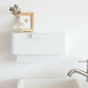 y[J[zyszywszykCEEszy[p[^Iz_[ Ǌ| ؃lWt(2) {쏊 TEER(eB[) ~N TH-1600K-MLK