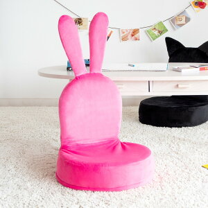 y[J[zyszywszykCEEszAj}֎q ܂肽݉\ i {쏊 ETM YS-557R-PK