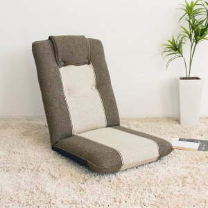 y[J[zyszywszykCEEsz֎q { i 13iKNCjO {쏊 Tj[\t@ uE YS-802N-BR