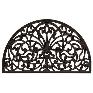 _11/5 XőP6{vGg[^yszo[}bg Opփ}bg DƂ}bg ~` CE-1187  230365330 y[J[zywszykCEEsz