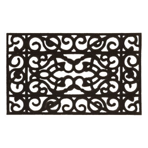 _11/5 XőP6{vGg[^yszo[}bg Opփ}bg DƂ}bg ` CE-8061  230365380 y[J[zywszykCEEsz