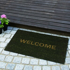 _11/5 XőP6{vGg[^yszRR}bg Opփ}bg DƂ}bg EFJ(WELCOME)  240003100 y[J[zywszykCEEs