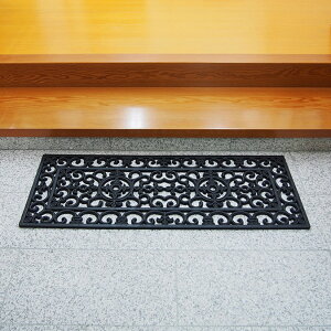 �_12/15�w�����z�ɉ����ő�P9�{�I�v�G���g���[�^�y����s�z���o�[�}�b�g ���O�p���փ}�b�g �����` CE-9644 ���� 270001600 �y���[�J�[�����z�y�����w��s�z�y�k�C���E����E�����s�z