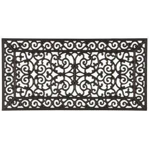 �_12/15�w�����z�ɉ����ő�P9�{�I�v�G���g���[�^�y����s�z���o�[�}�b�g ���O�p���փ}�b�g �����` CE-9649 ���� 270001620 �y���[�J�[�����z�y�����w��s�z�y�k�C���E����E�����s�z