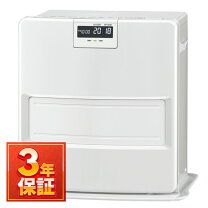 楽天市場】fh-vx3621byの通販