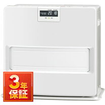 楽天市場】コロナ 石油ファンヒーター 木造17畳の通販