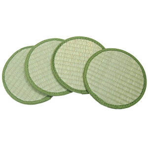 _10/30 XőP5{vGg[^ysz~ ~`  41g  O[ 144001055 y[J[zywszykCEEsz