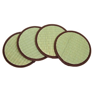 _11/5 XőP6{vGg[^ysz~ ~`  41g  uE 144001056 y[J[zywszykCEEsz