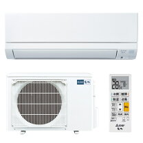 楽天市場】msz ge5617s wの通販