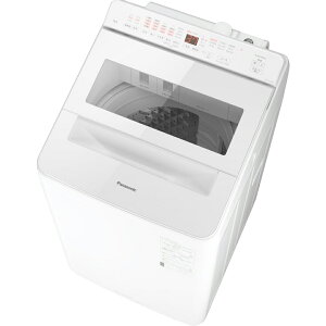 パナソニック 洗濯機 縦型 10kgの人気商品・通販・価格比較 - 価格.com