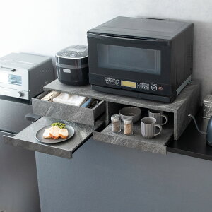 y[J[zyszywszykCEEszWg[ 嗝Ε {쏊 AveniriAxj[j O[ ty-003-dgy