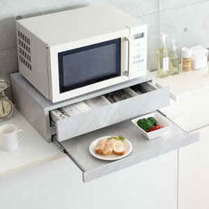 y[J[zyszywszykCEEszWg[ 嗝Ε {쏊 AveniriAxj[j zCg ty-004-dwh