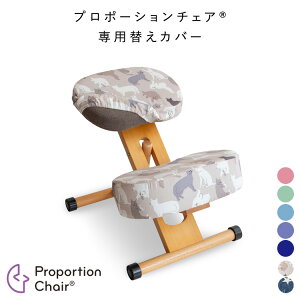 y[J[zyszywszykCEEszv|[V`FAp {̕ʔ 3Zbg(ʂƕGpE) ւJo[ {쏊 lCr[ CV-9K-NVyKK9N0