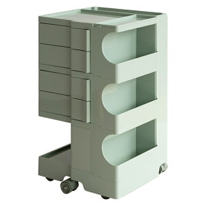 y[J[zyszywszykCEEsz}`S 180x]XChgC LX^[t nC^Cv {쏊 Pluna(v[i) CgO[ WG