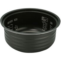 楽天市場】rr-055vl 内釜の通販