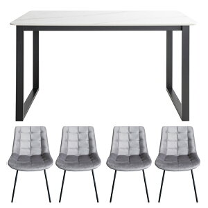 y[J[zyszywszykCEEsz_CjOe[u(zCg)ƃ`FA(CgO[)4r5_Zbg g {쏊 Lementigj DNT-10