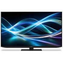 楽天市場】アクオス テレビ（画面サイズ（テレビ）50 ～ 59型）の通販