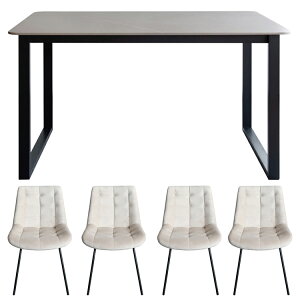 y[J[zyszywszykCEEsz_CjOe[u(_[NO[)ƃ`FA(AC{[)4r5_Zbg g {쏊 Lementigj DNT