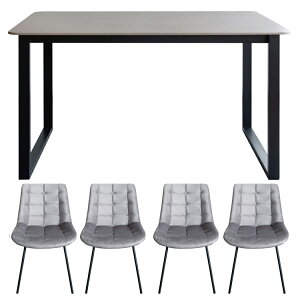 y[J[zyszywszykCEEsz_CjOe[u(_[NO[)ƃ`FA(CgO[)4r5_Zbg g {쏊 Lementigj 