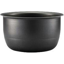 楽天市場】象印 炊飯器 内釜 交換 np－br10ksの通販