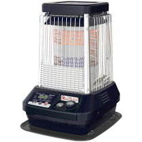 楽天市場】ダイニチ 石油ストーブ FM194F（季節・空調家電｜家電）の通販