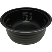 楽天市場】RR-055MSTの通販